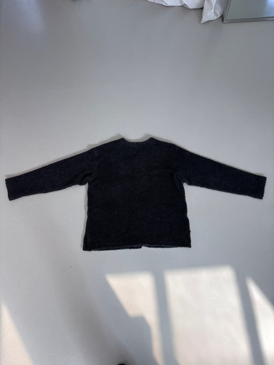 Vintage Engineered Garments Wool CD 상품이미지5