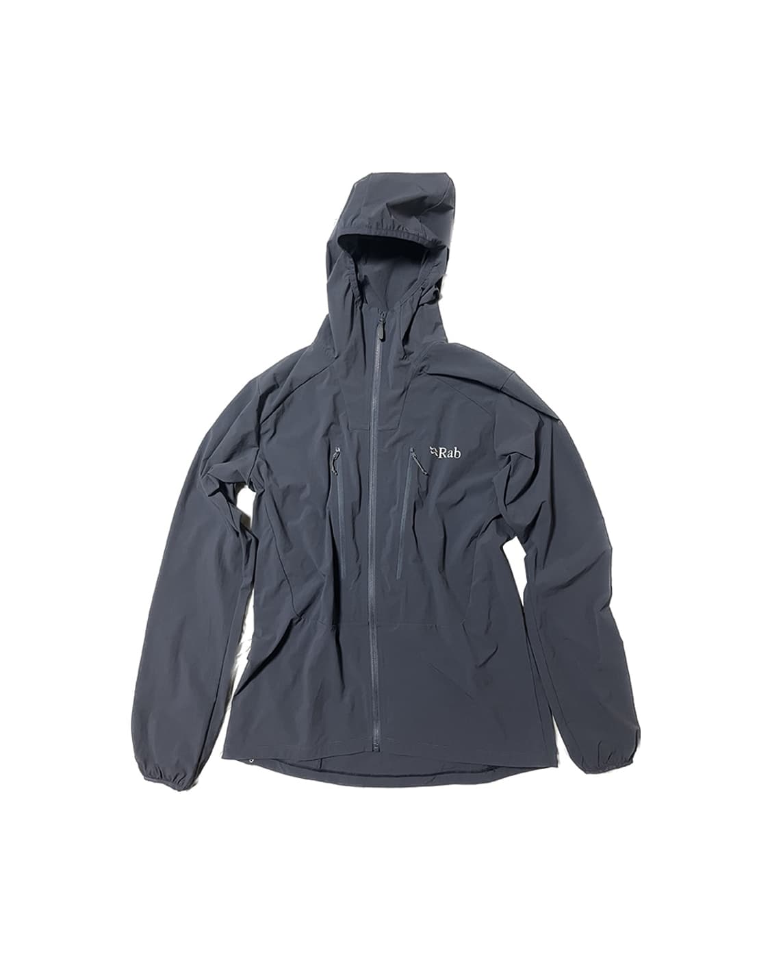 BOREALIS JACKET 상품이미지1