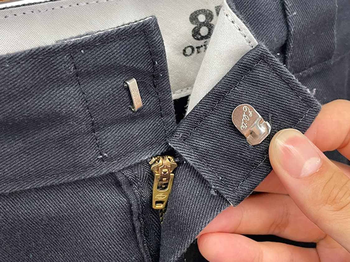 DICKIES (35) 상품이미지7