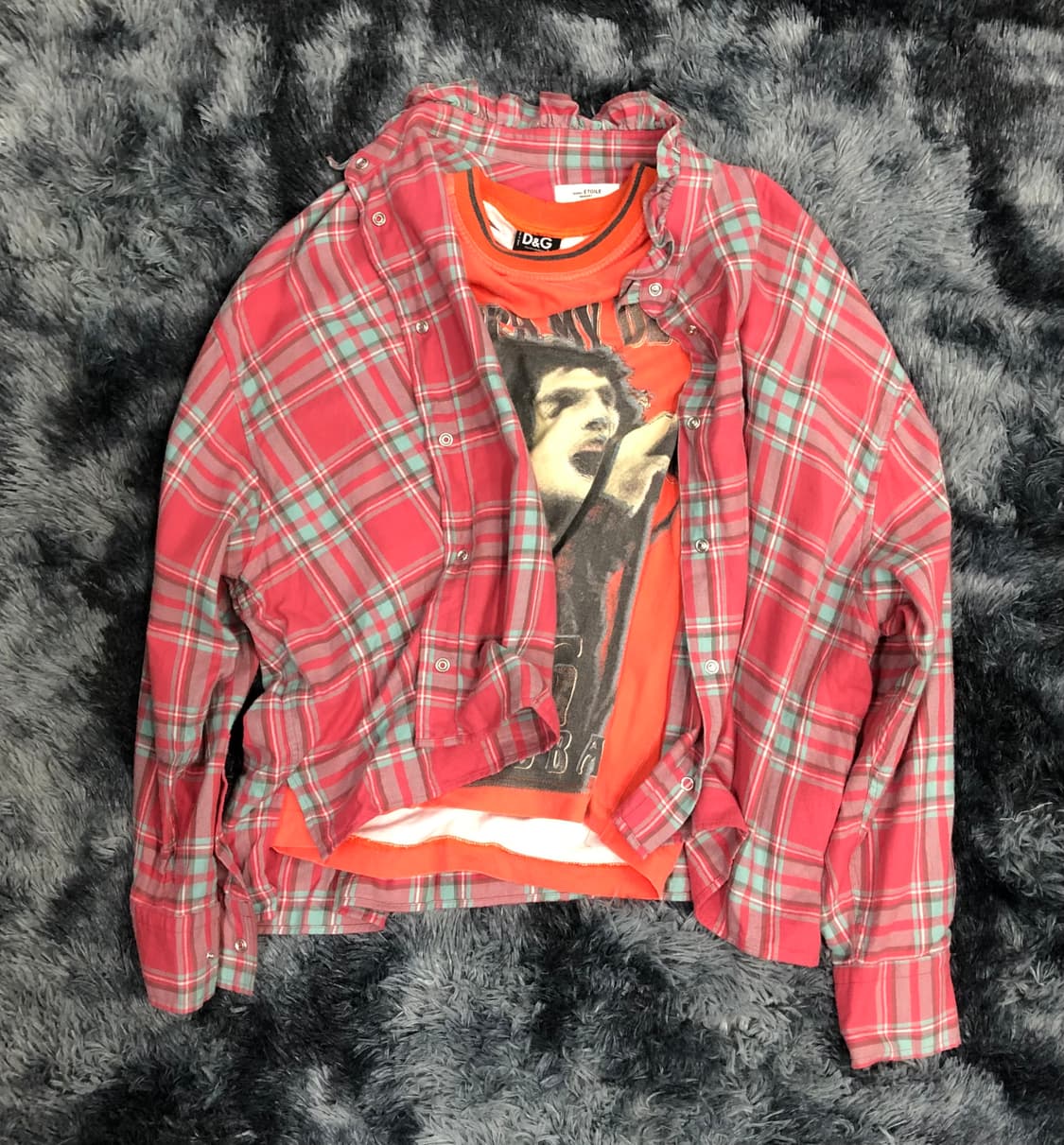 Isabel Marant 상품이미지4