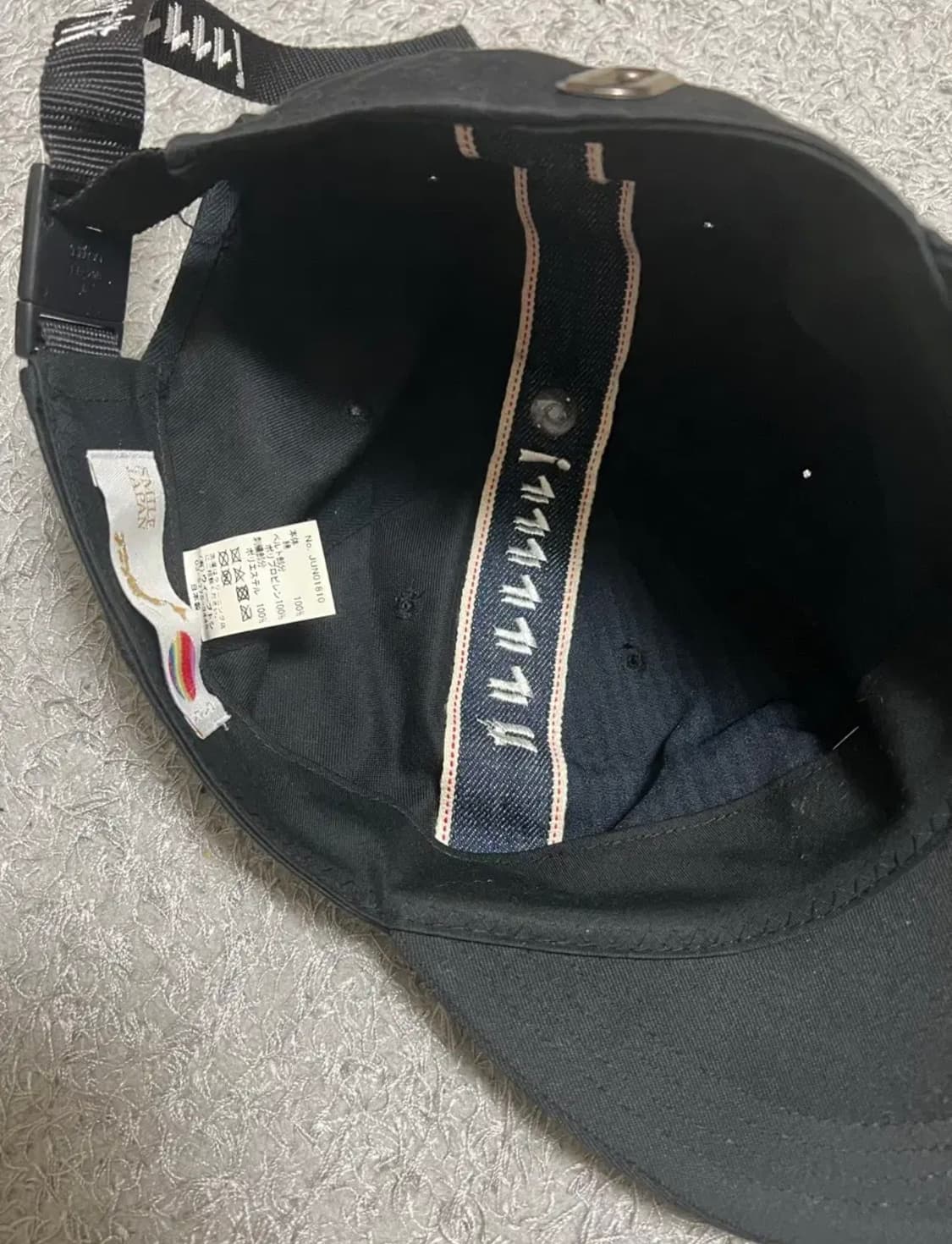 카시라 레어 볼켑  상품이미지5