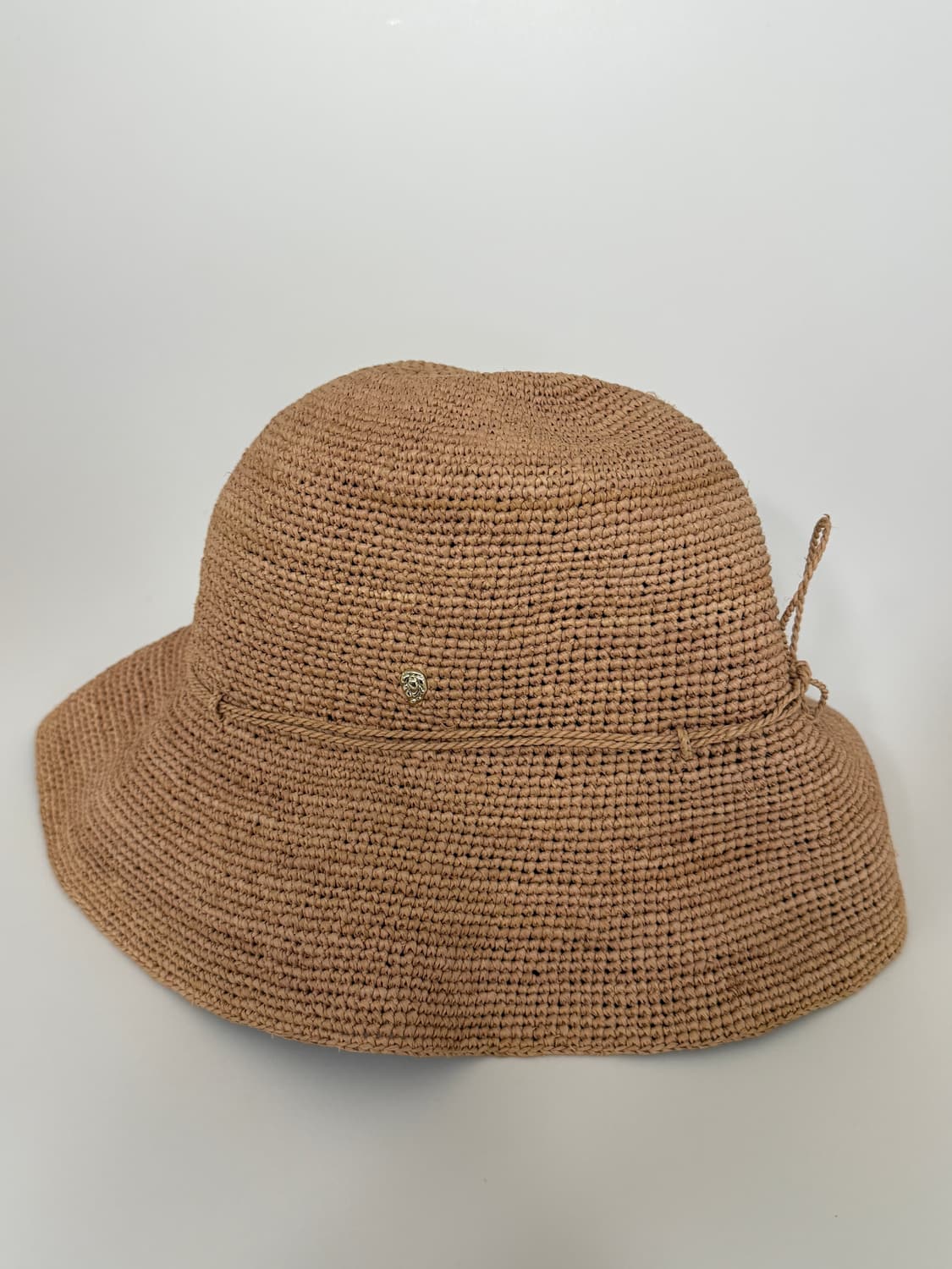 헬렌카민스키 빌라9 누가 상품이미지4