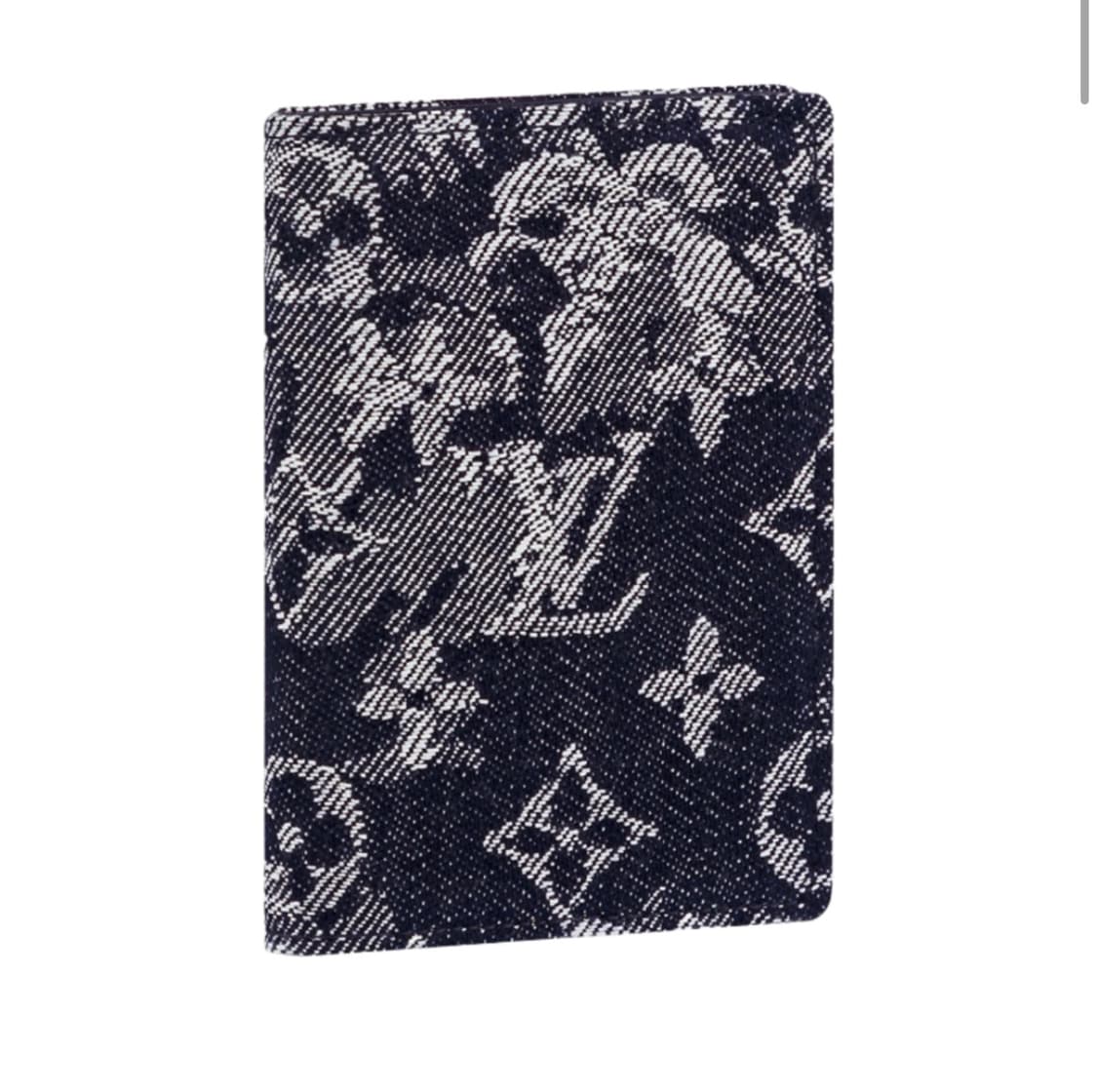 [구매] 루이비통 테피스트리 오거니이저 상품이미지1