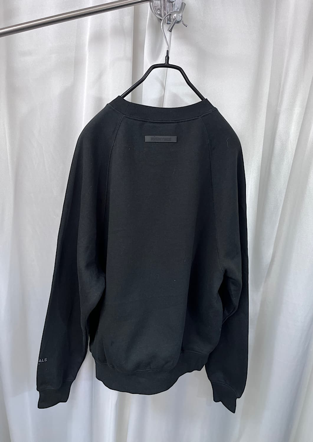 ESSENTIALS FEAR OF GOD 상품이미지6