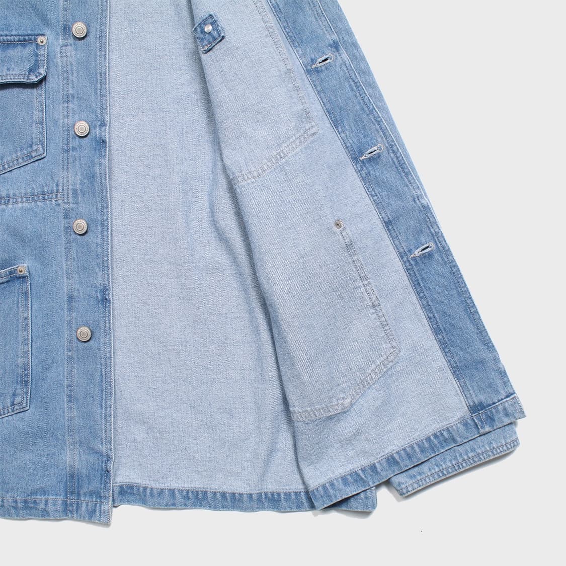 EMMA CLOTHES 상품이미지2