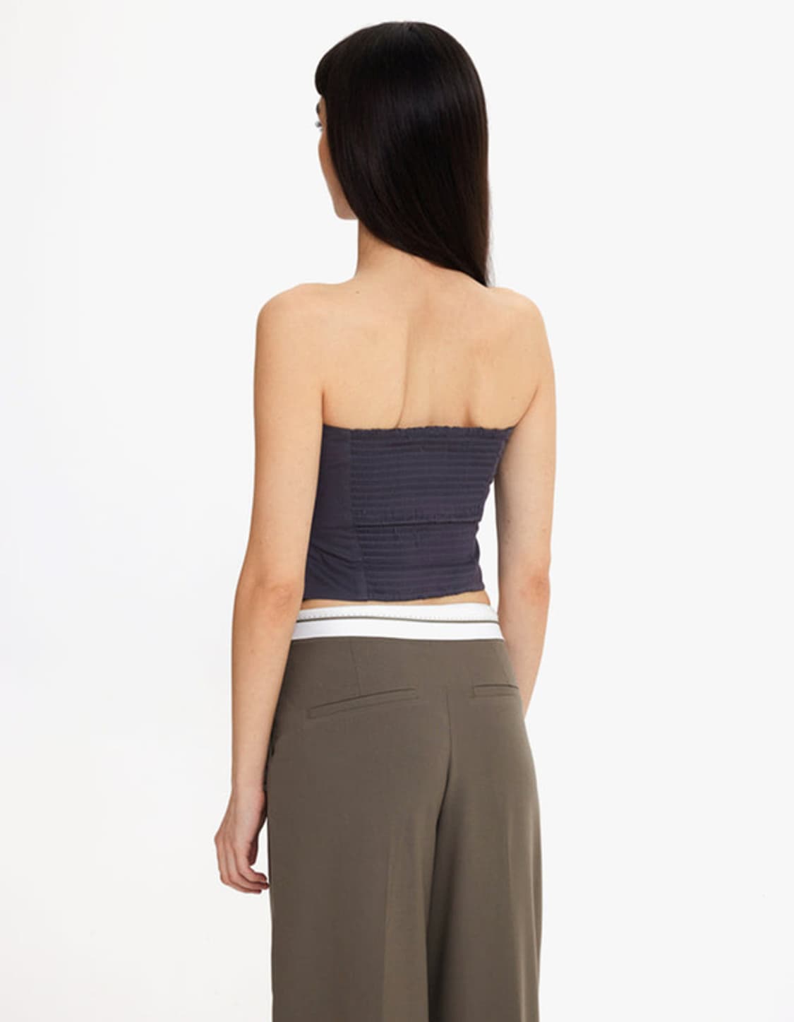 Vatka  상품이미지3