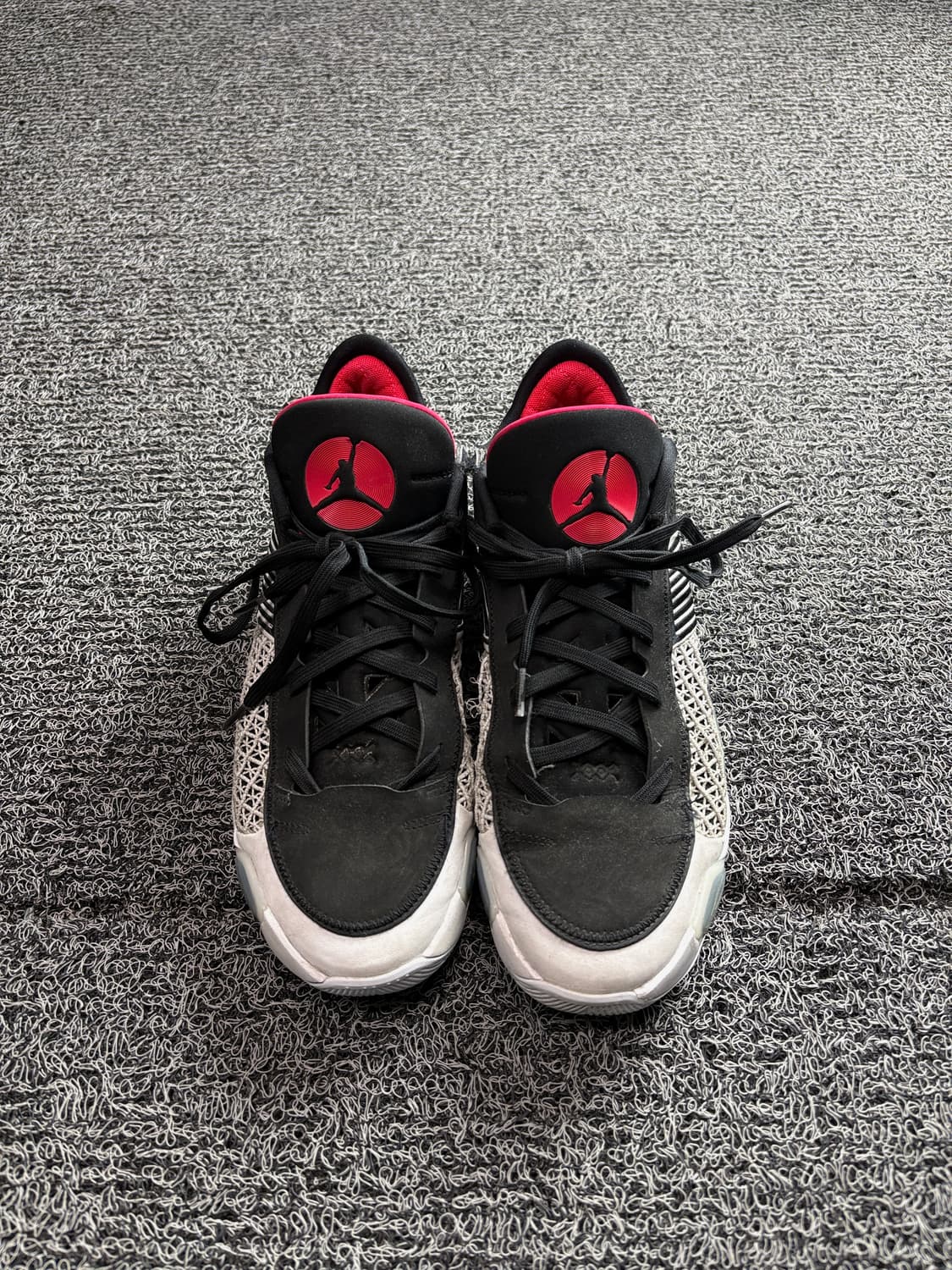 나이키 에어조던 38 로우 PF 바스켓화 농구화 3394 상품이미지2