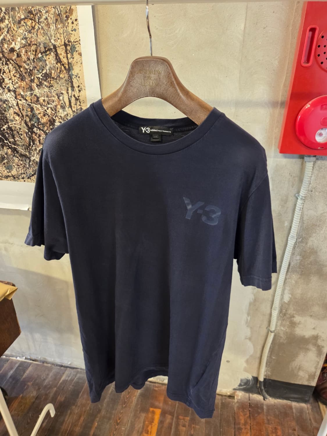 Y-3 상품이미지8