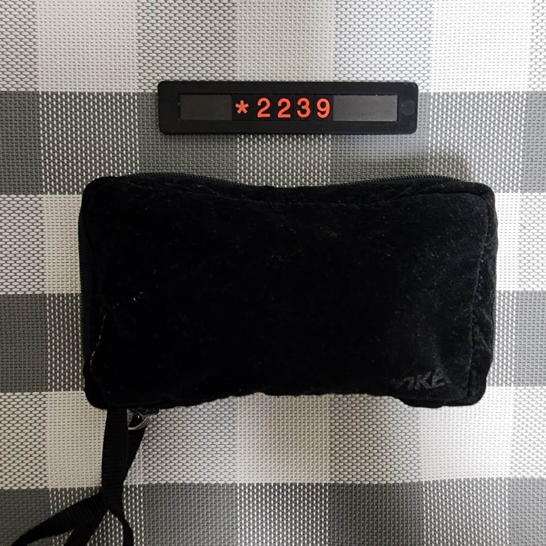 미놀타 프리덤 줌 65 QD 필름카메라 파우치포함 상품이미지6