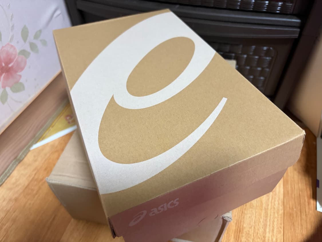 젤카야노 14 무신사 에디션 화이트 상품이미지1