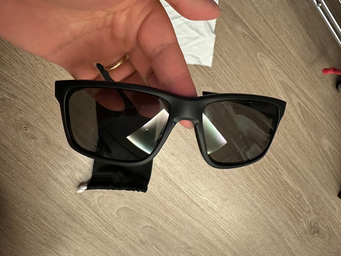 오클리 Oakley 선글라스 상품이미지2