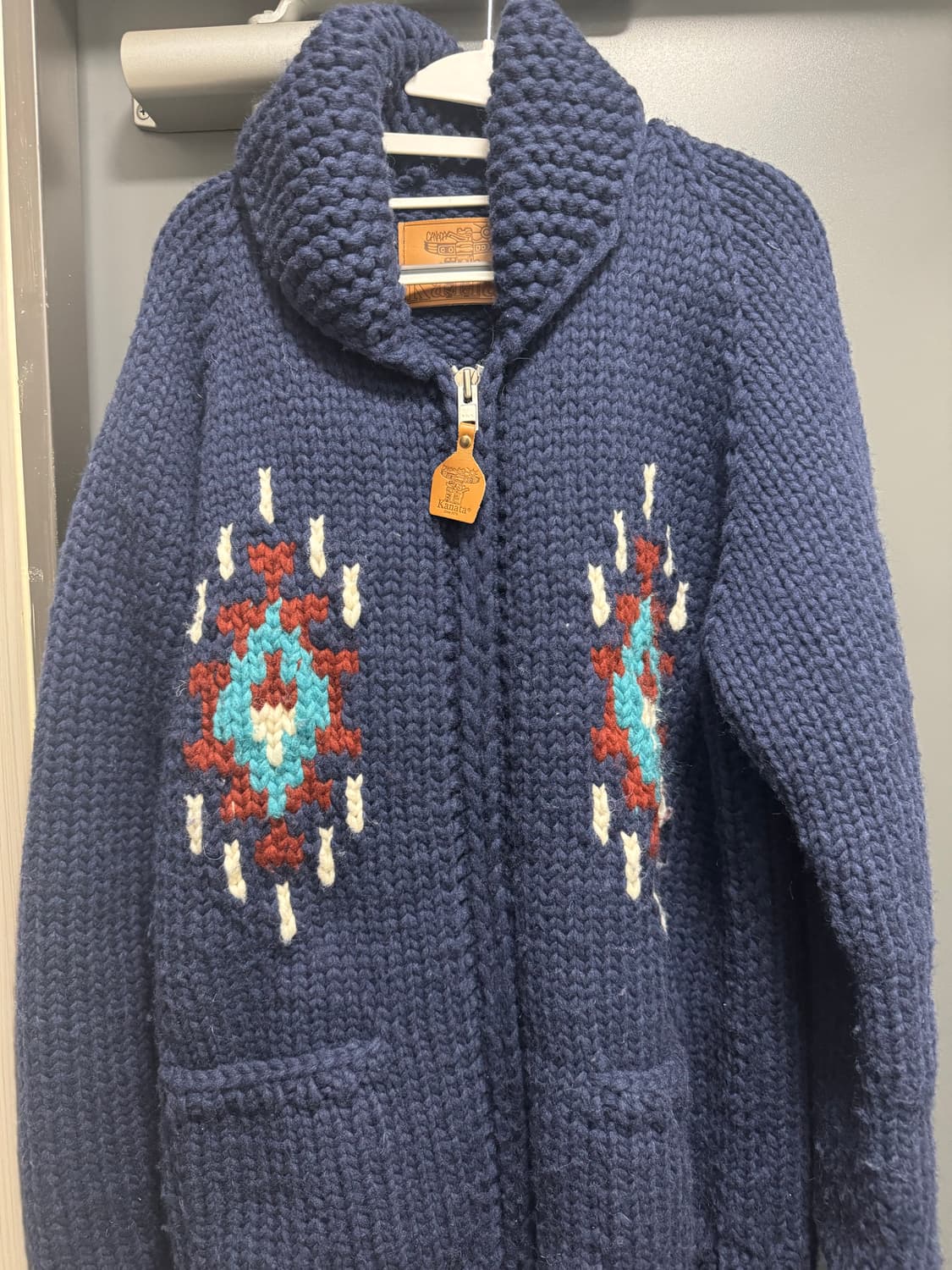 카나타 코위찬 상품이미지1