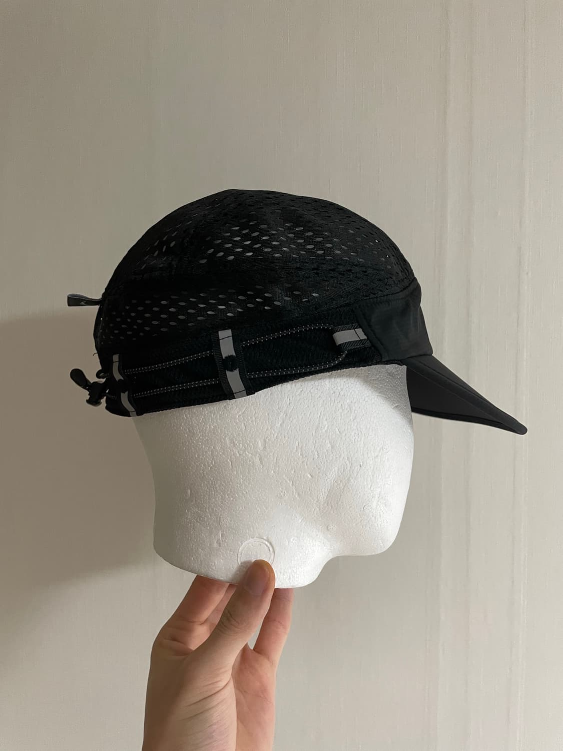 CAYL String Cap 상품이미지2