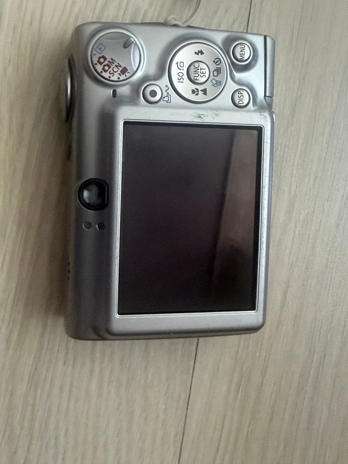 캐논 익서스750 디카 canon ixus750 ixy700 상품이미지3