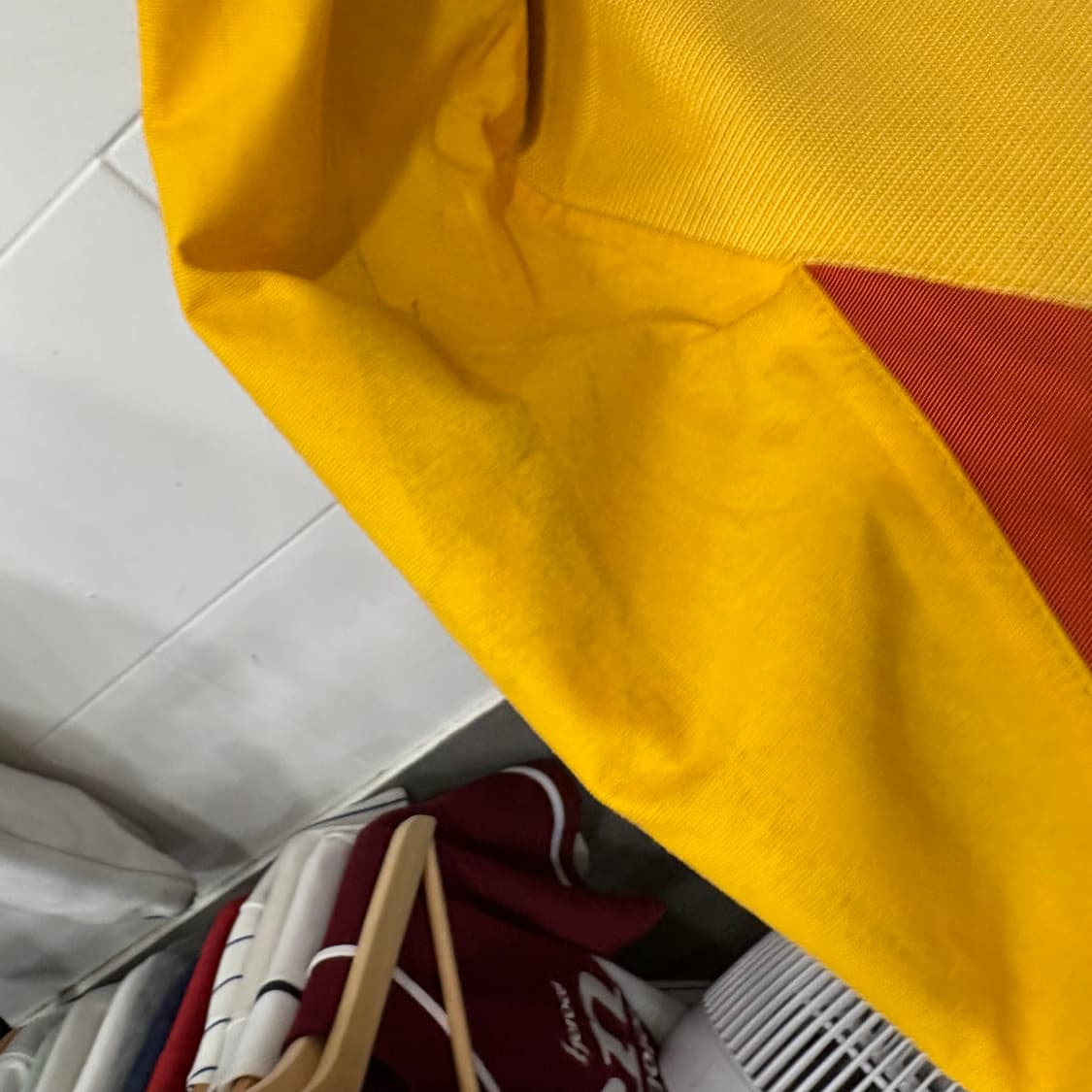 나이키 ACG 스톰핏 캐스케이드 레인즈 자켓 상품이미지6