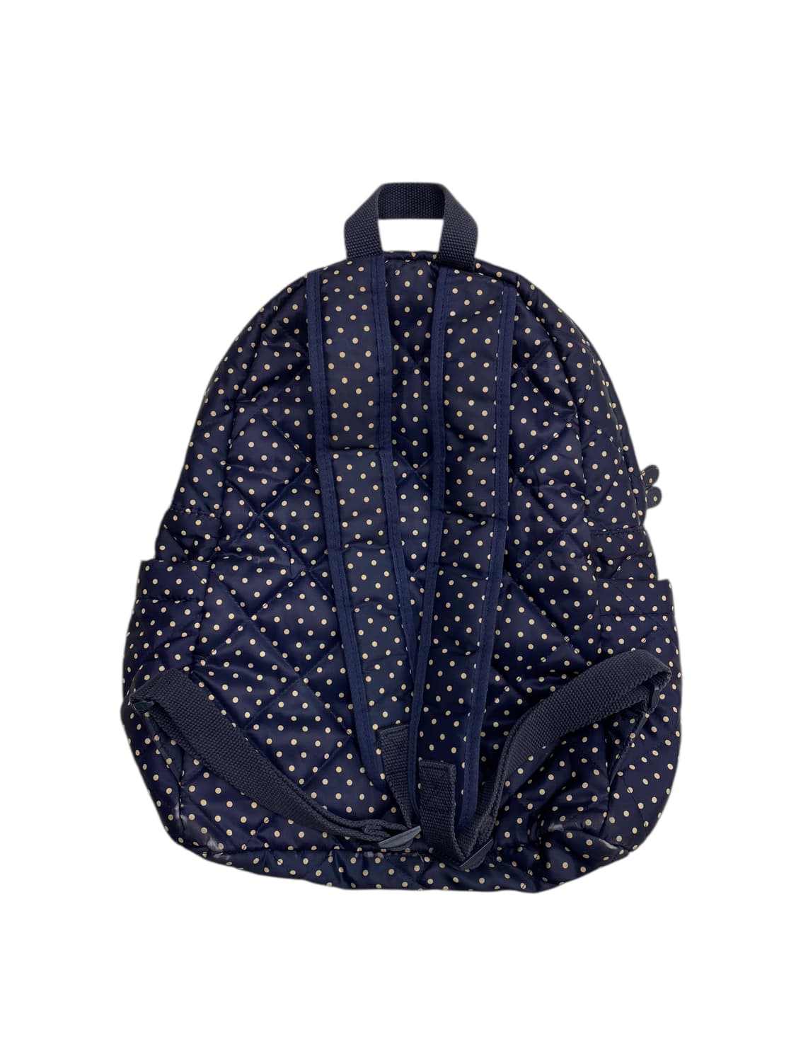 캐스키드슨 도트백팩 상품이미지2