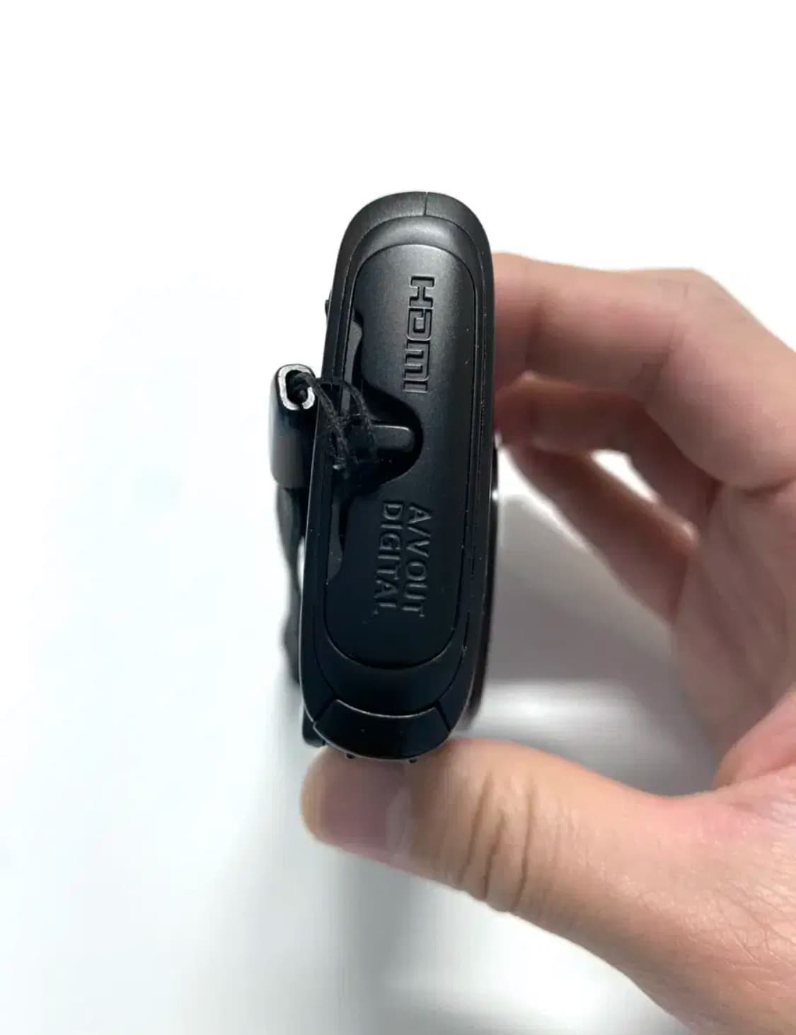 캐논 익서스 IXUS 255 HS 디지털 카메라 상품이미지8