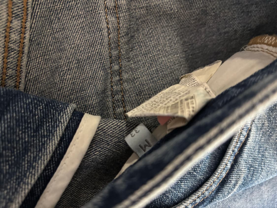 플랙진 33인치 상품이미지3