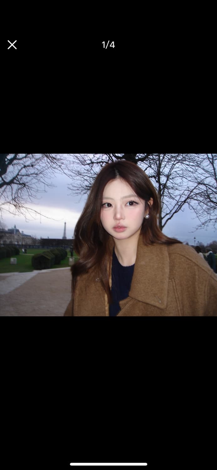 인기! 필름색감!) sony cybershot dsc-tx7 빈티지 디카 상품이미지3