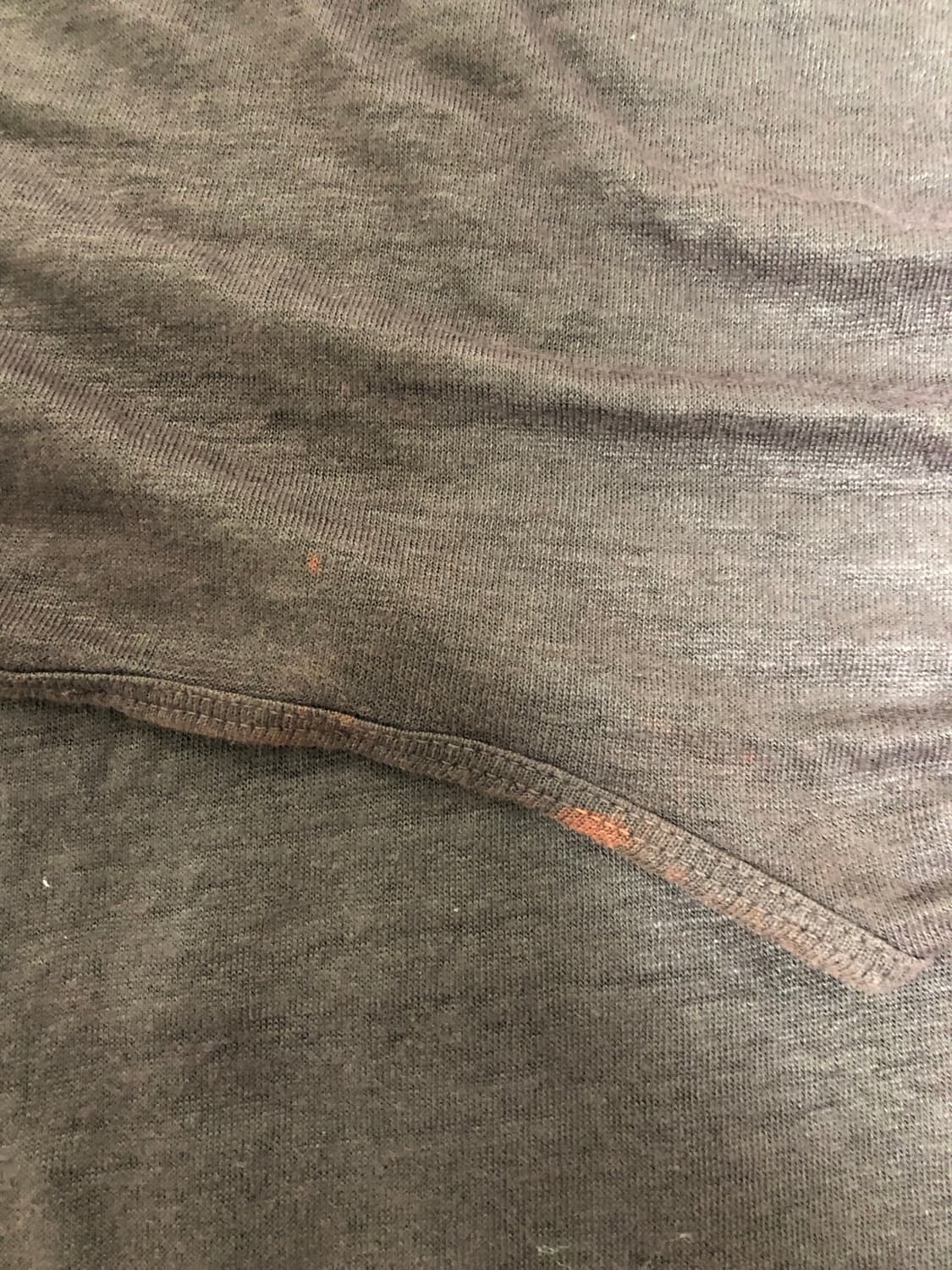 4)가브리엘라 콜 가먼츠 린넨 슬리브리스 상품이미지4