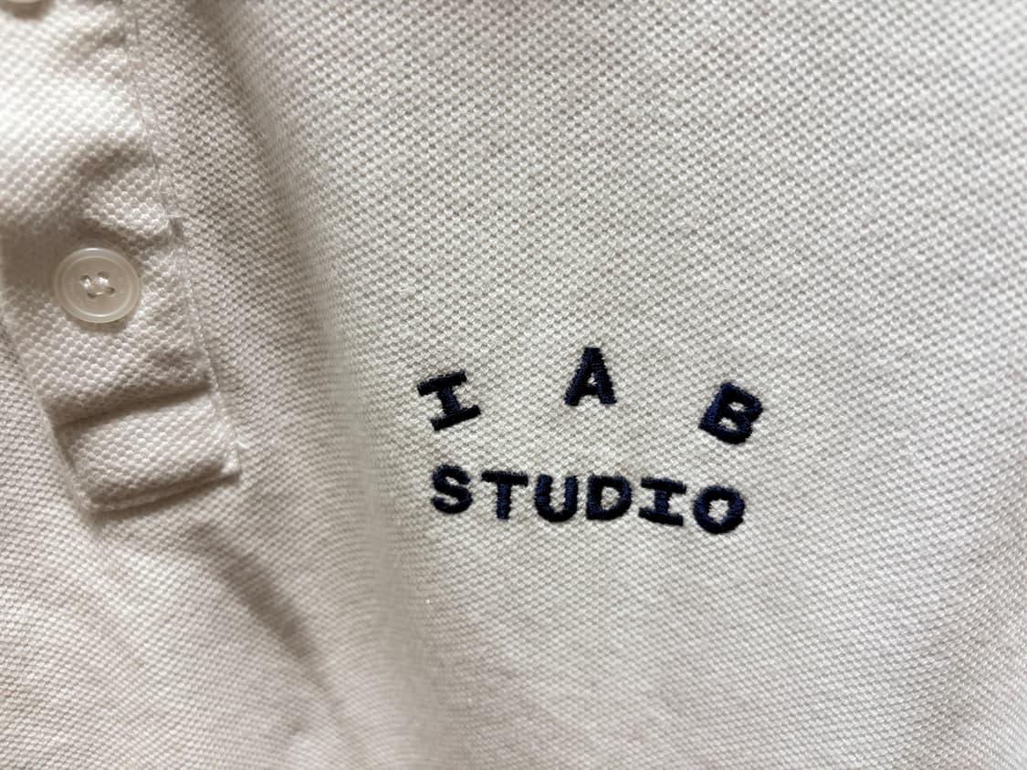 아이앱 pk 반팔 상품이미지1