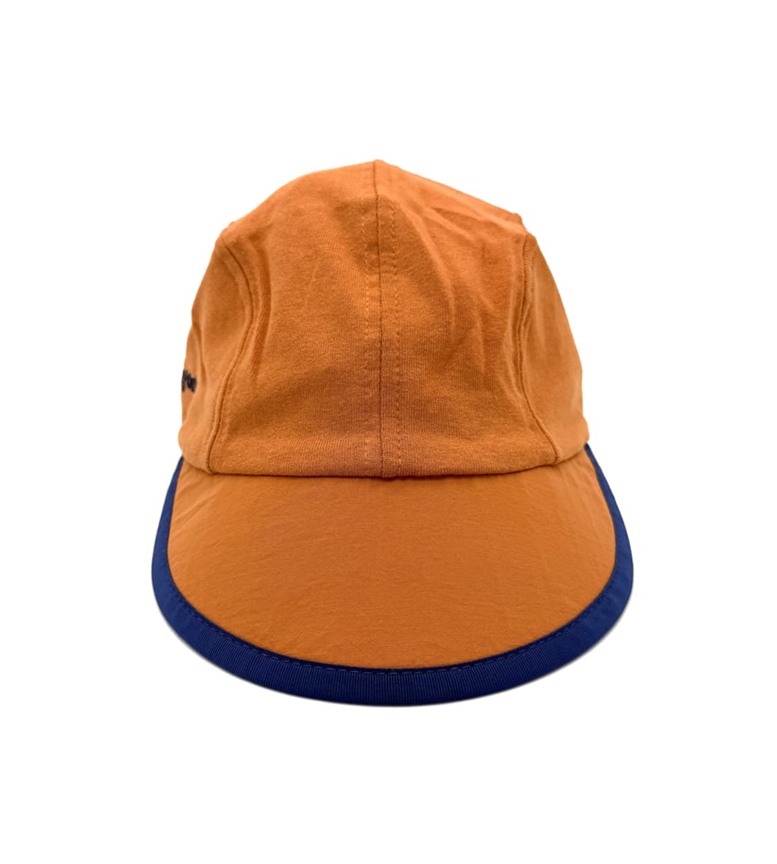 파타고니아 트레일 러닝 캡 상품이미지2