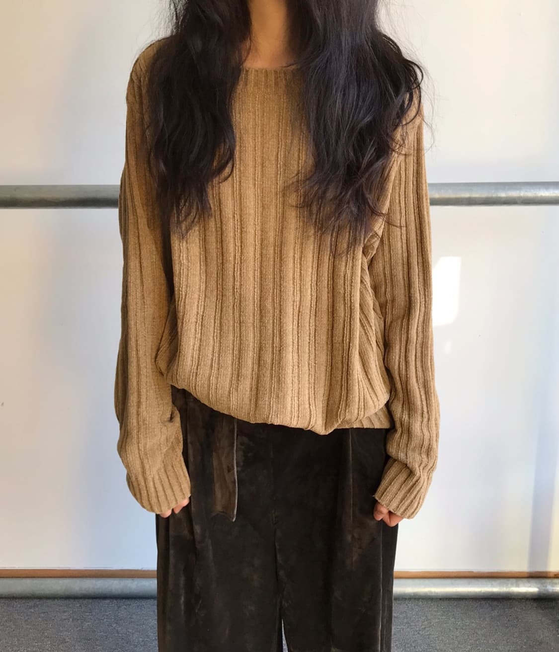 GEAR 상품이미지10