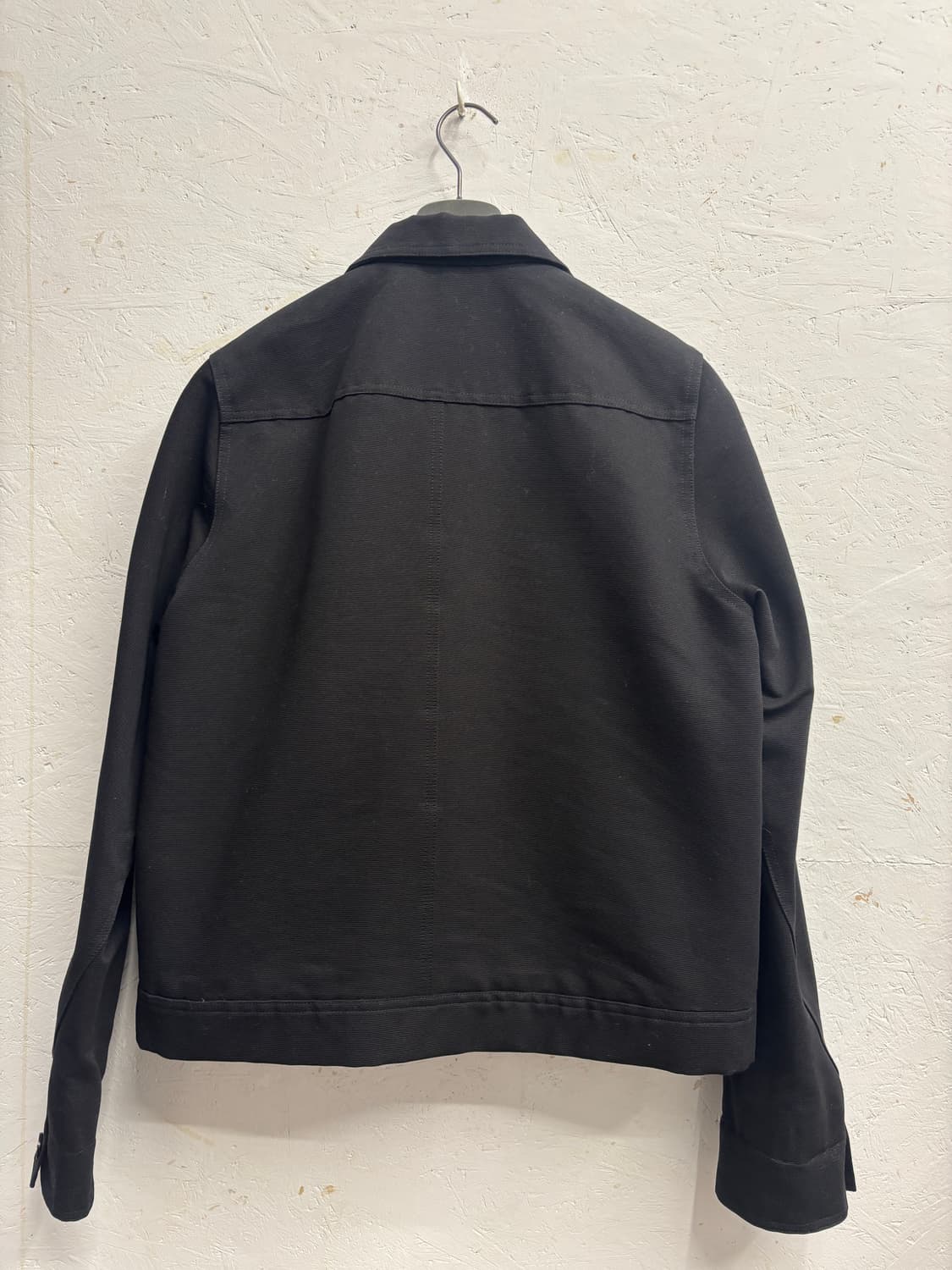 릭오웬스 Dirt 2018 s/s 상품이미지3