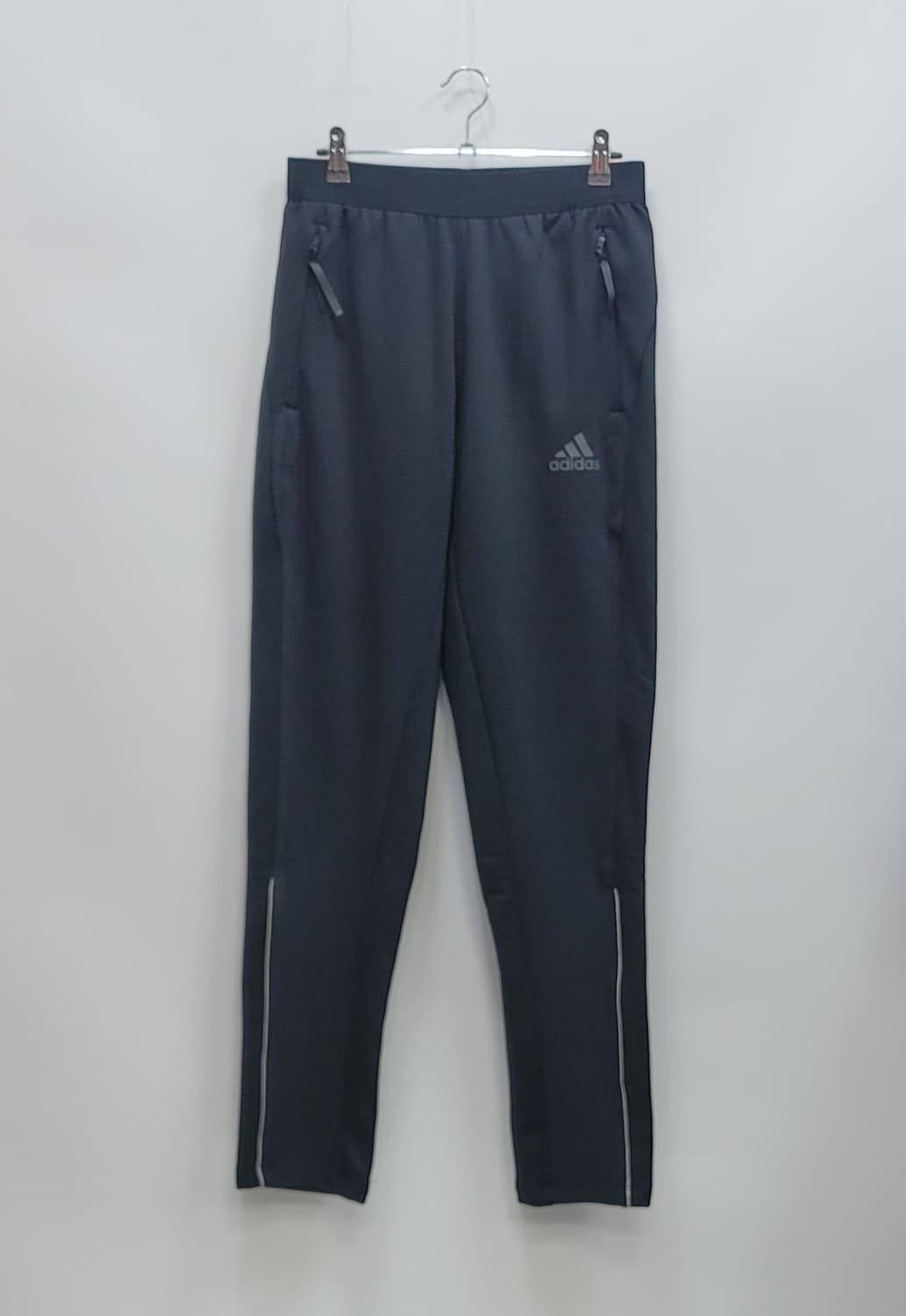 (새상품) adidas 21FW 아디다스 콜드 RDY 트레이닝 팬츠/M  상품이미지1