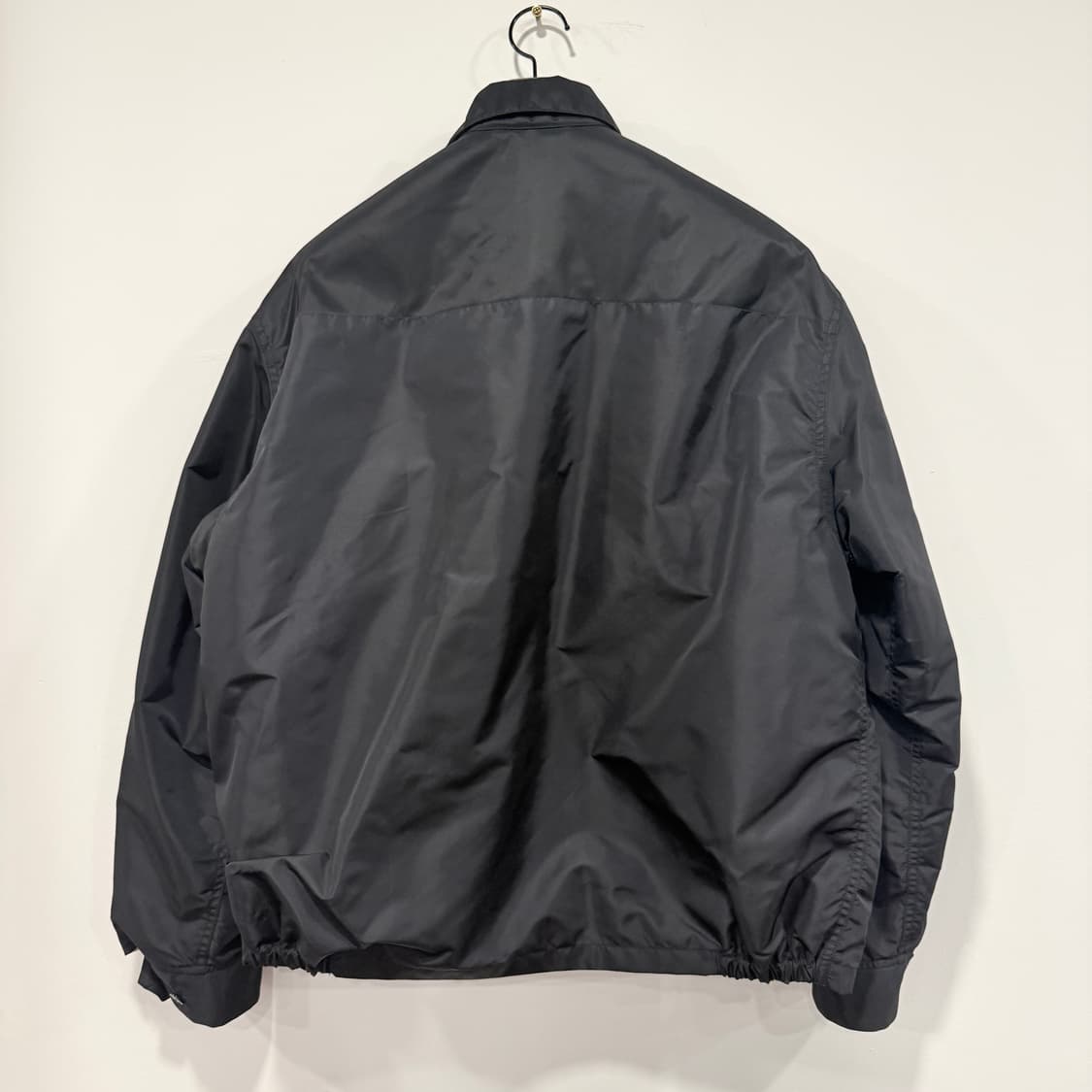 와코마리아 맥그리거 자켓 상품이미지2