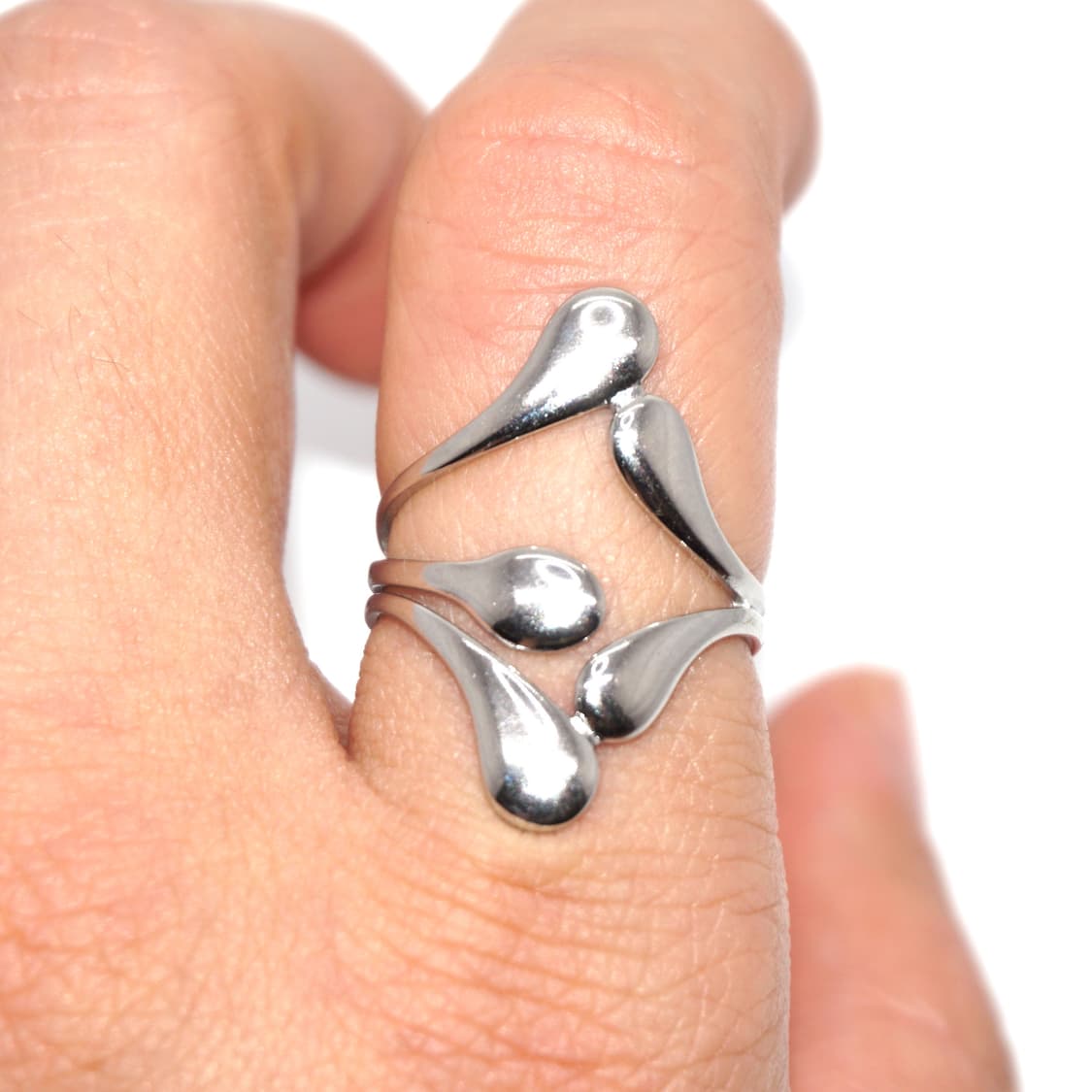 Dro 반지 상품이미지2