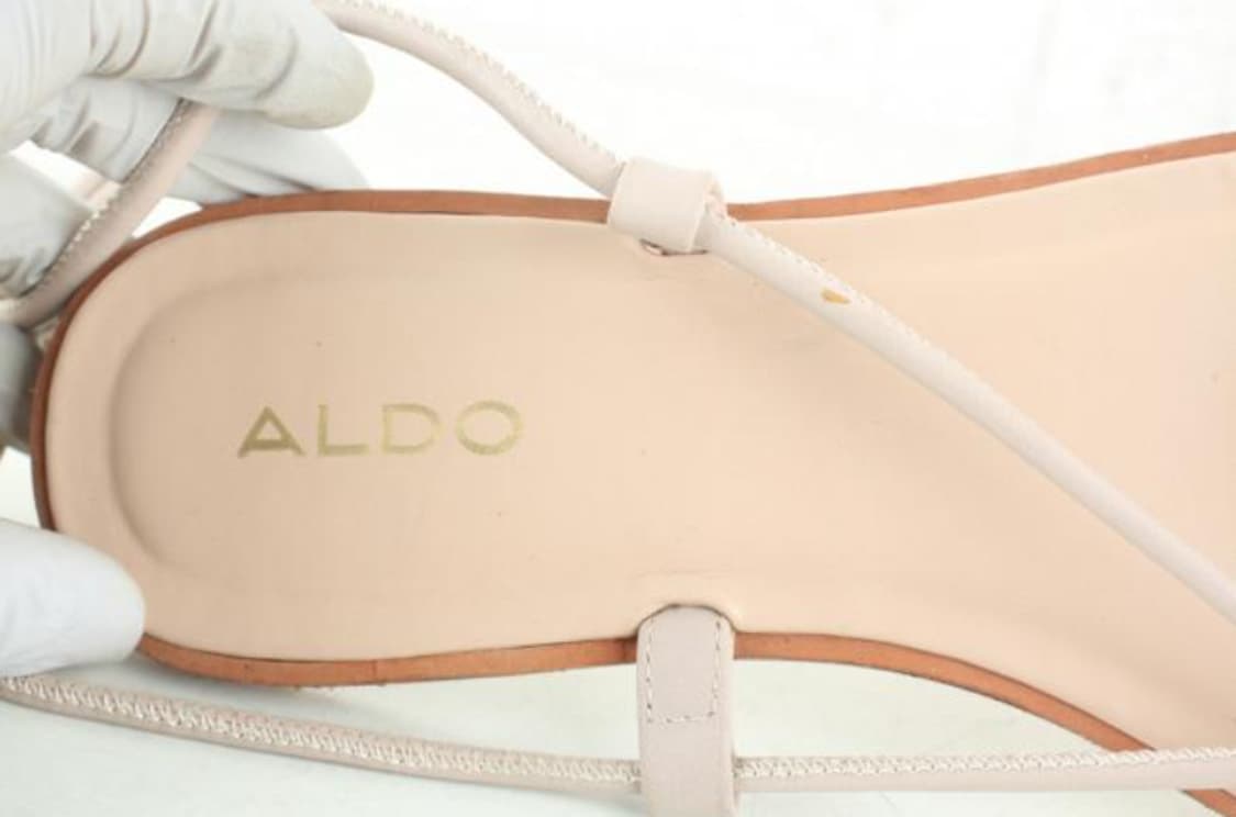 알도 샌들 상품이미지5