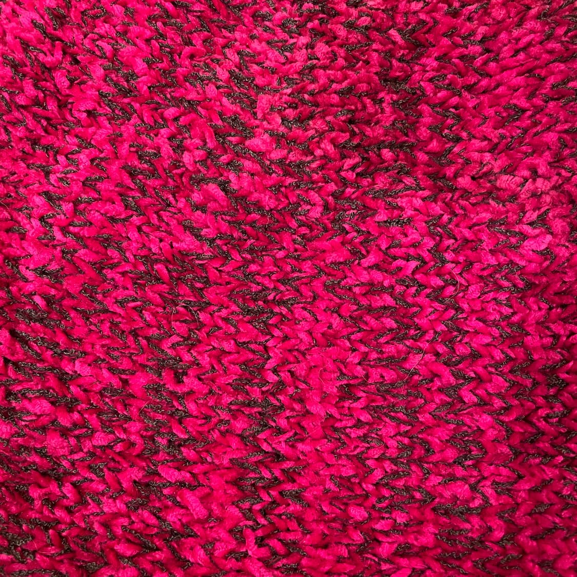 Shinja, <462208B> 상품이미지3