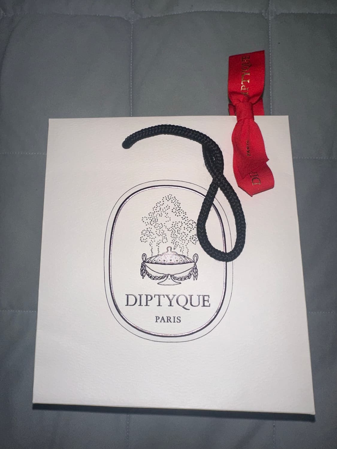 딥티크 오데썽 오 드 뚜왈렛 50ml 새상품 상품이미지1