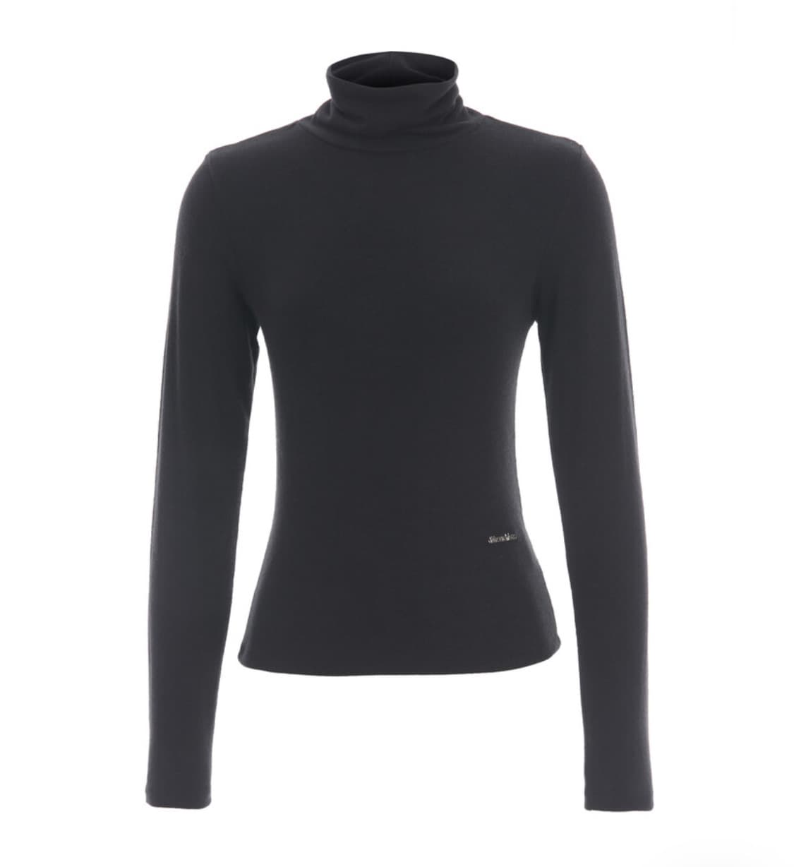 [새상품] wsc 아카이브 터틀넥  상품이미지1