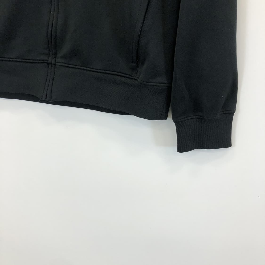 나이키 맨유 09-10 져지 L 상품이미지2