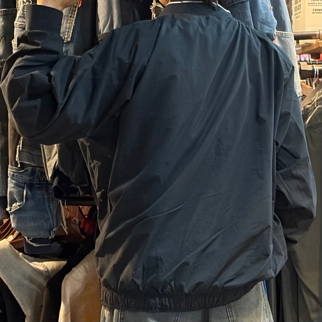 [NO.9] Nike 나이키 웜업 상품이미지5