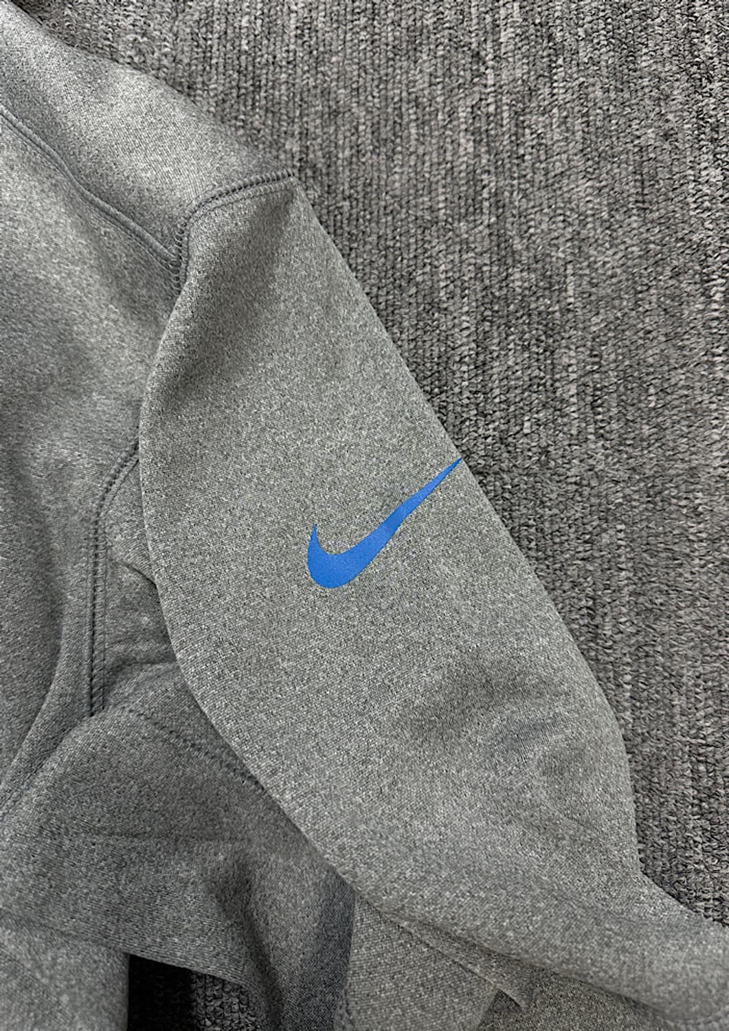 나이키 NFL 기모 후드  상품이미지2