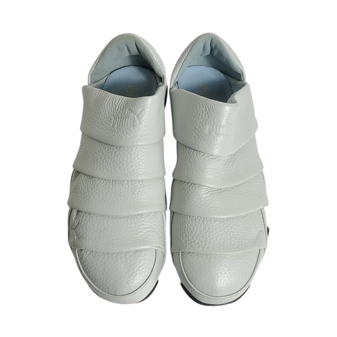 290) Archive PUMA 푸마 사토리 Satori 상품이미지5