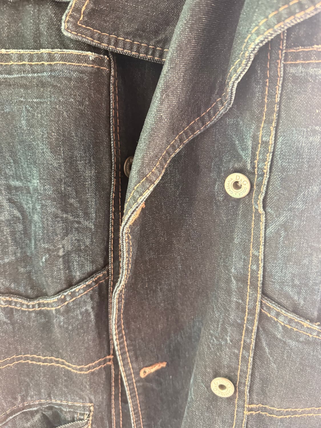 돌체앤 가바나 상품이미지4