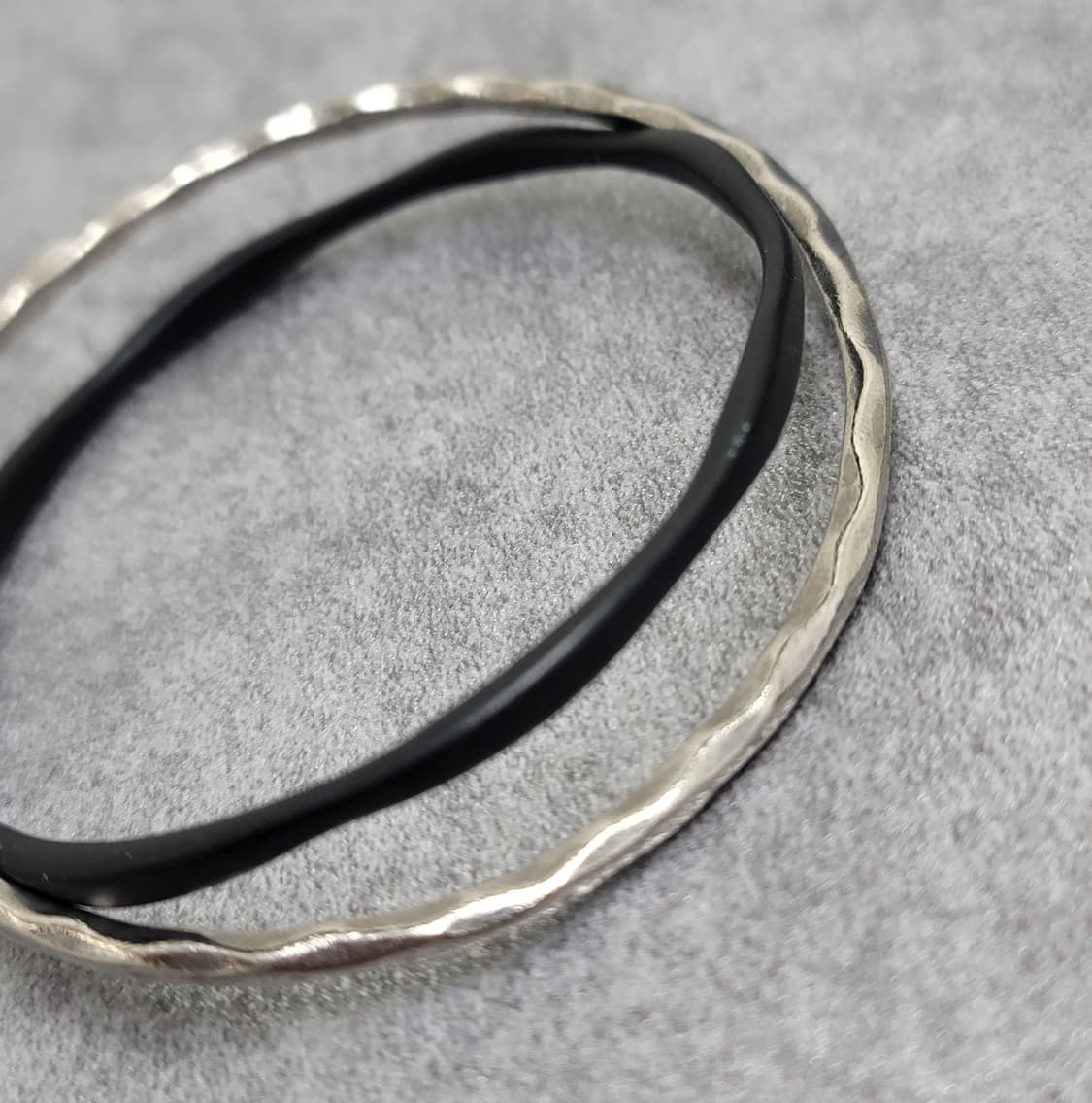 빈티지팔찌 세트 상품이미지2