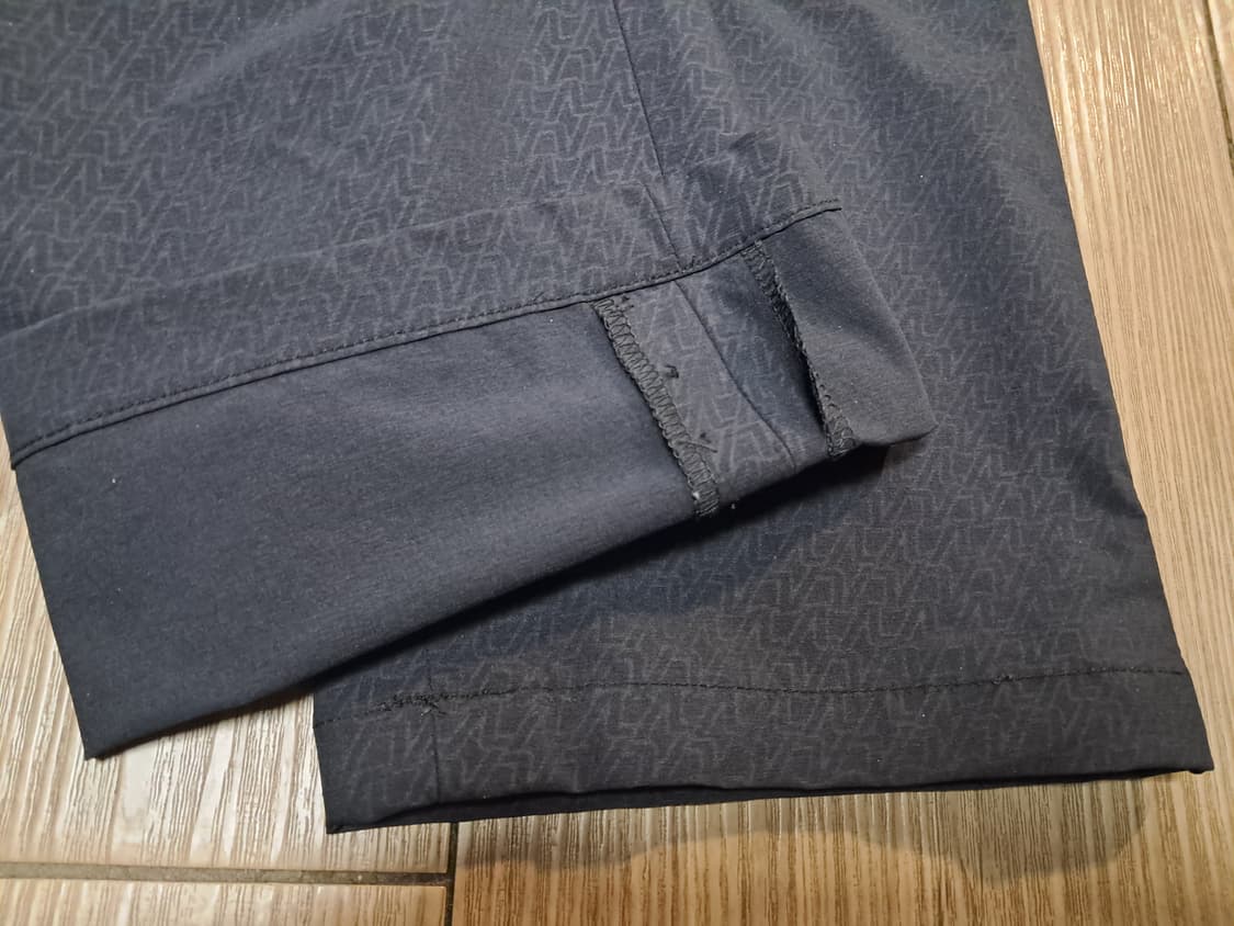 볼빅 골프 봄여름 바지 96 상품이미지3