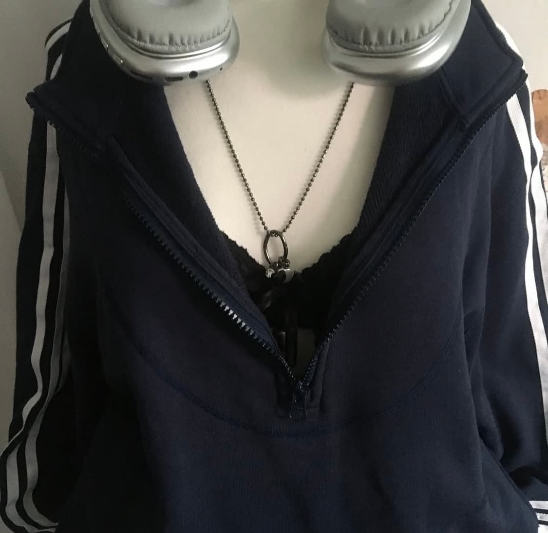 Adidas  상품이미지5