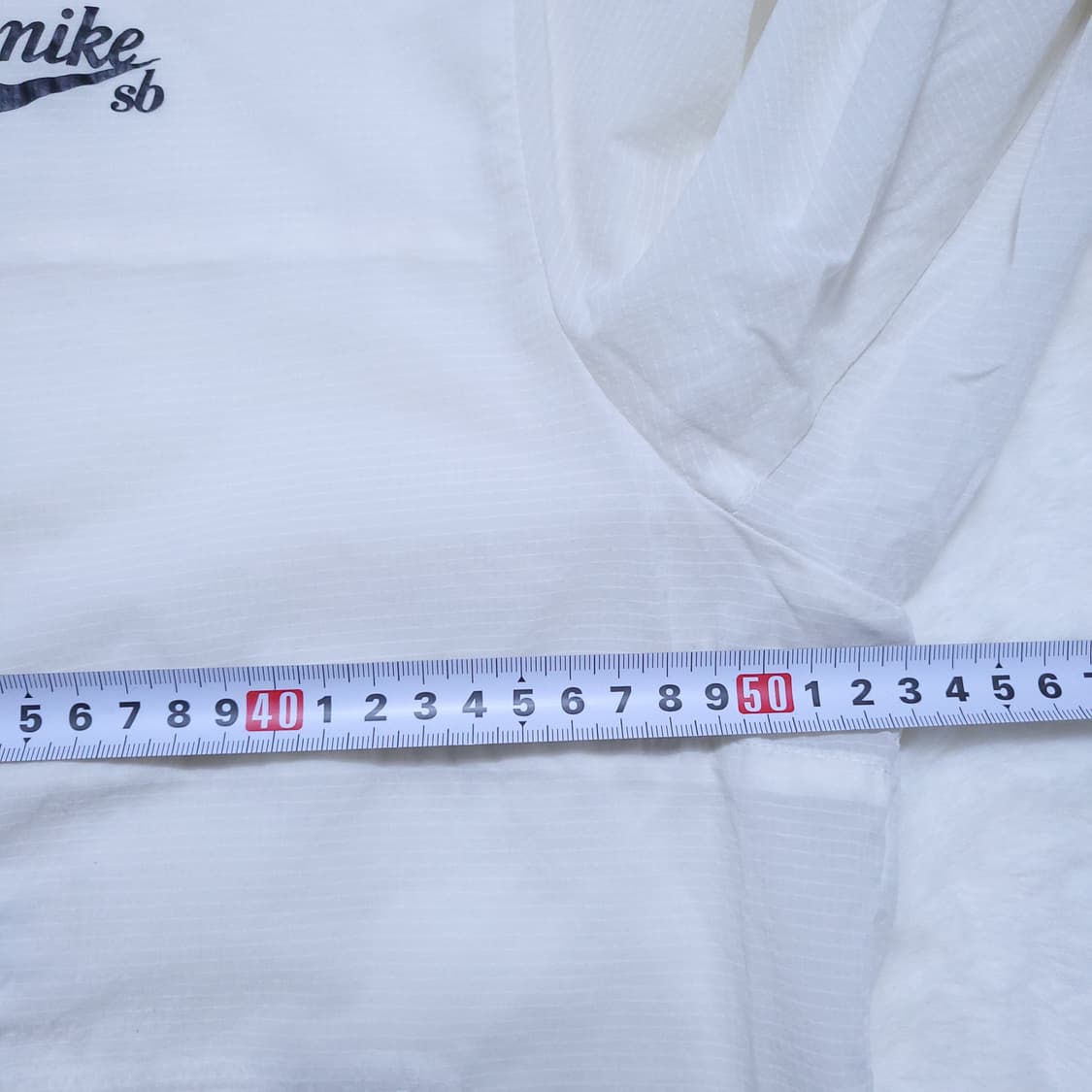 나이키 Nike 여 자켓 M 0406 상품이미지4