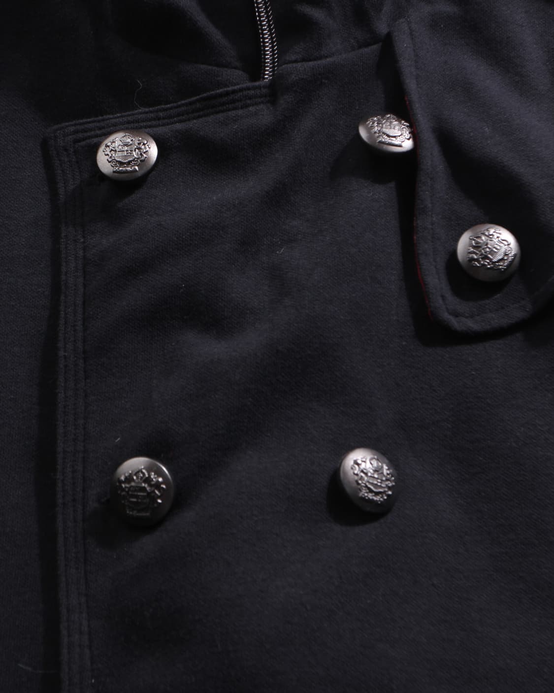 Pincpong 상품이미지6