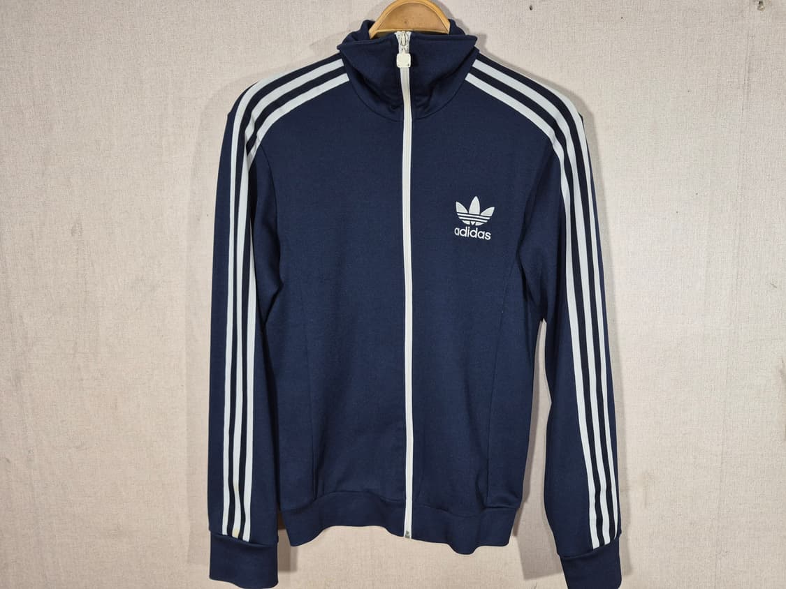 Adidas 아디다스 져지 (100) 상품이미지2