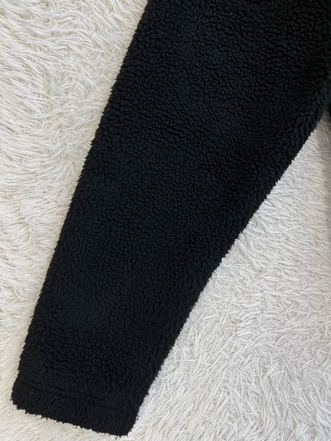 뉴발란스 양털 후리스/#578 상품이미지2