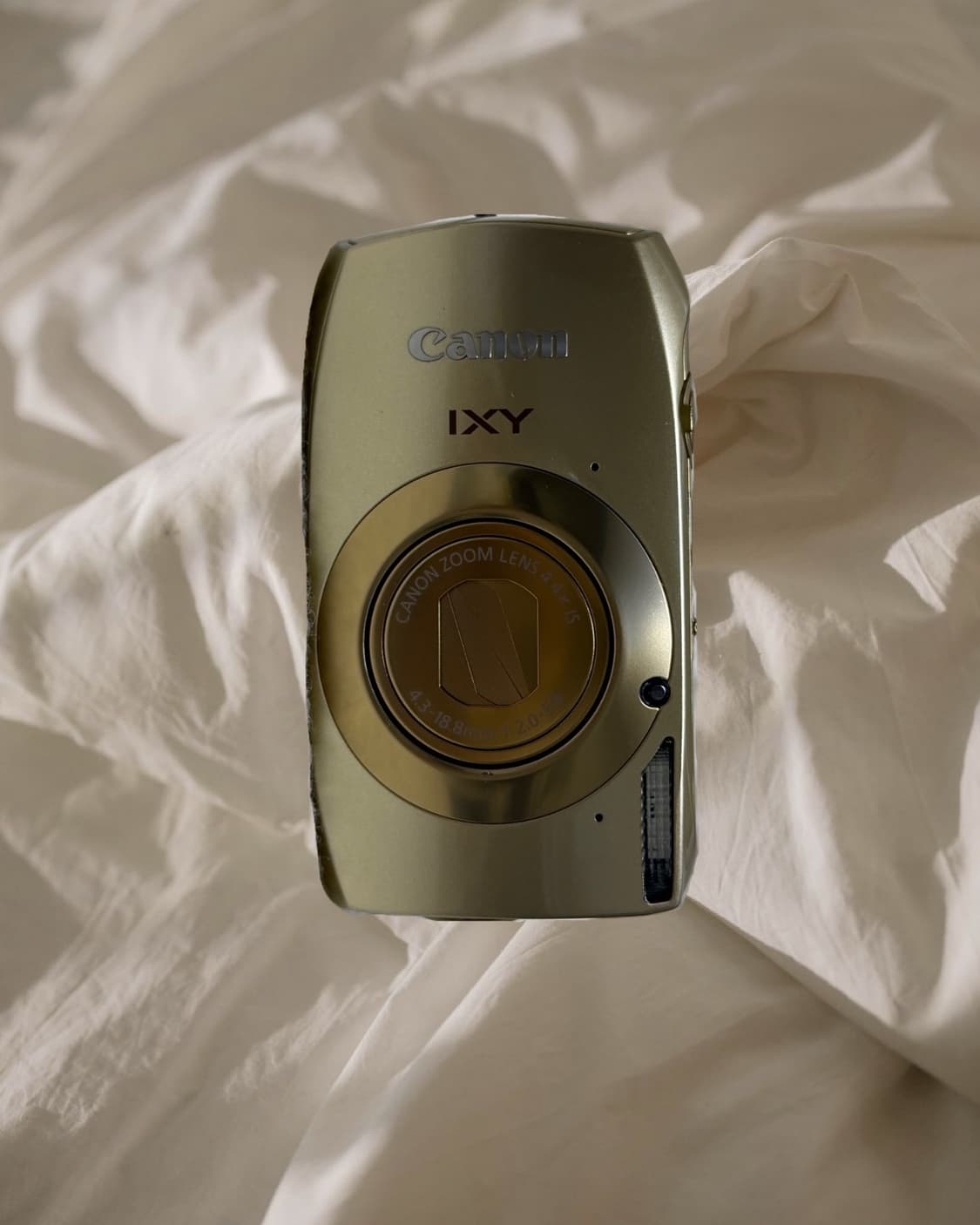 캐논 익서스 310  ixus 310 / 익시 ixy 31s 상품이미지1