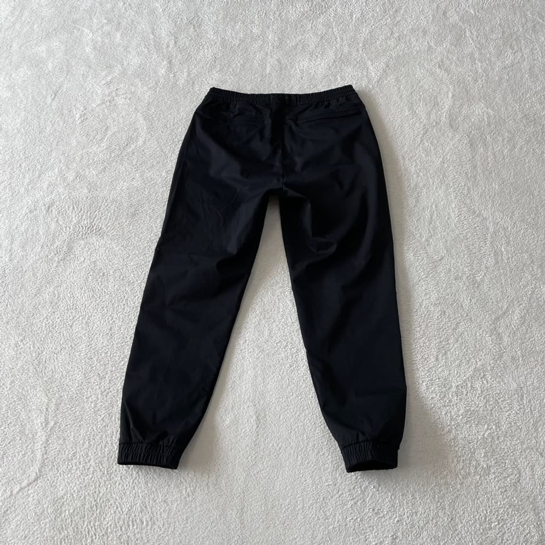 L 아이더 봄여름 조거팬츠 바지 상품이미지7