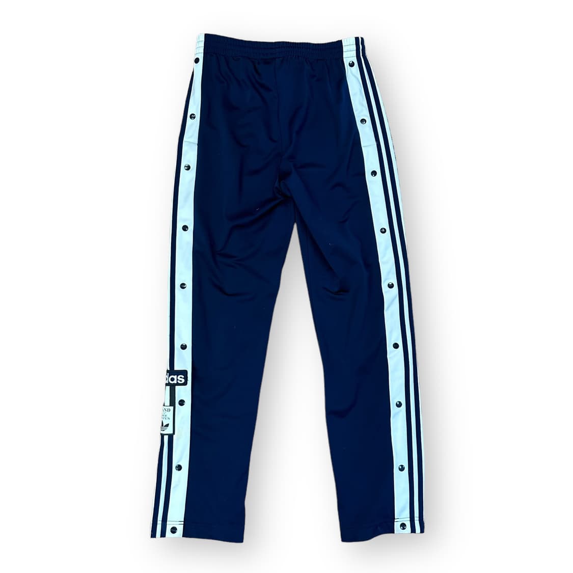 아디다스 아디브레이크 팬츠 상품이미지4